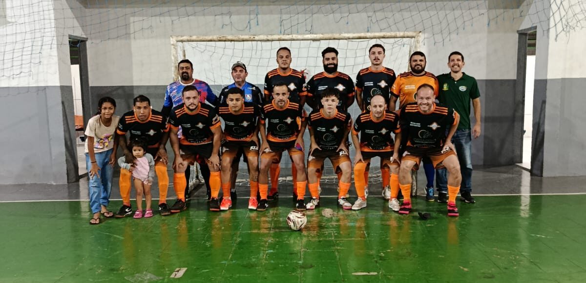 WhatsApp Image 2026-03-16 at 20.56.07