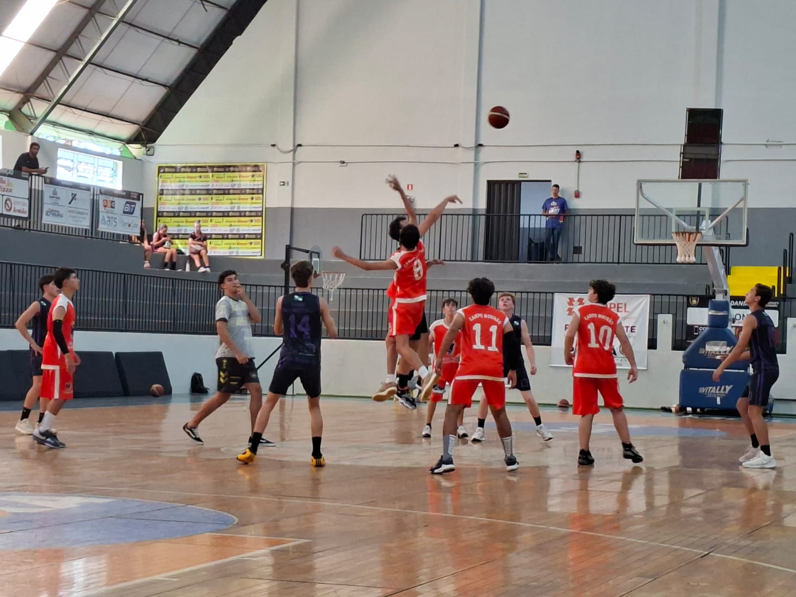 WhatsApp Image 2026-03-17 at 00.16.33