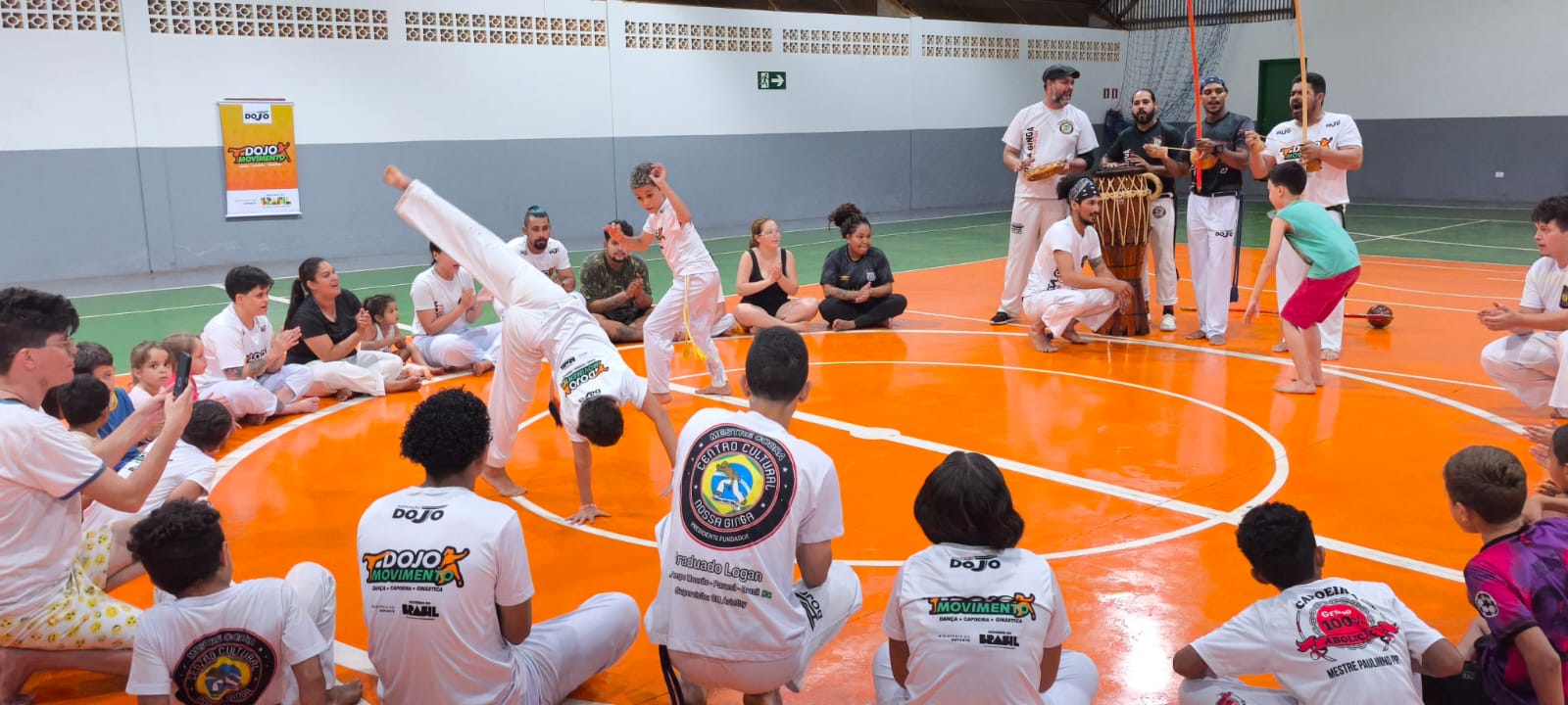 WhatsApp Image 2026-03-17 at 09.24.34