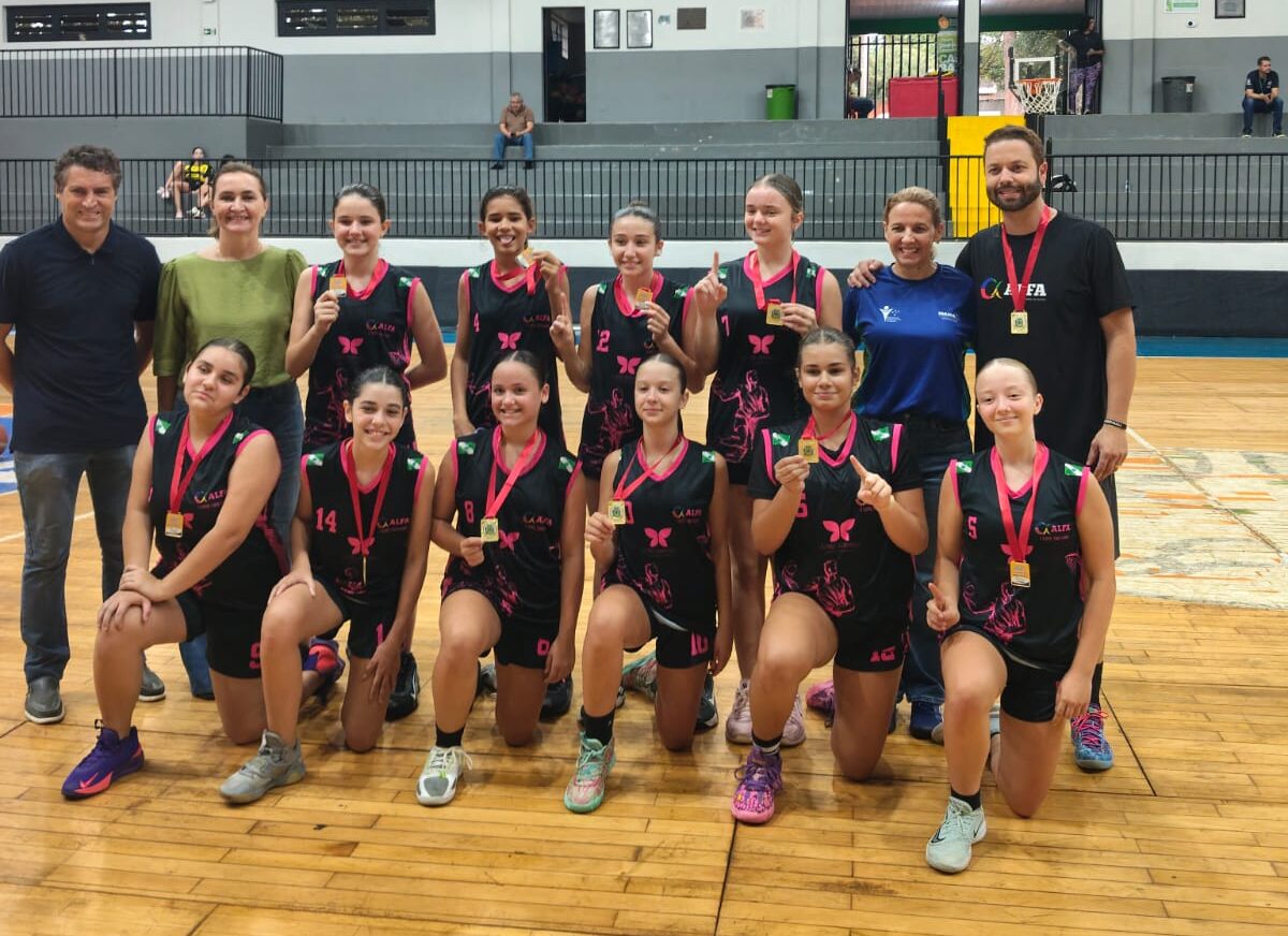 WhatsApp Image 2026-03-17 at 17.45.48