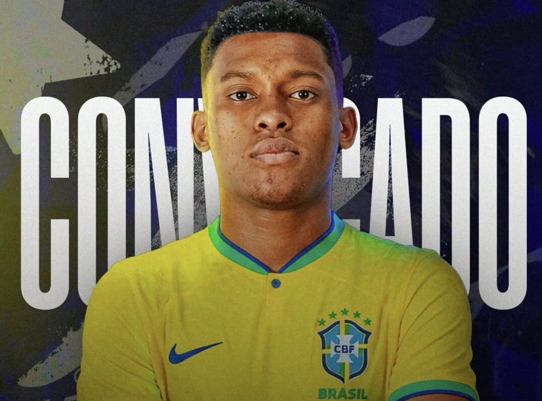 WhatsApp Image 2026-03-18 at 01.22.27