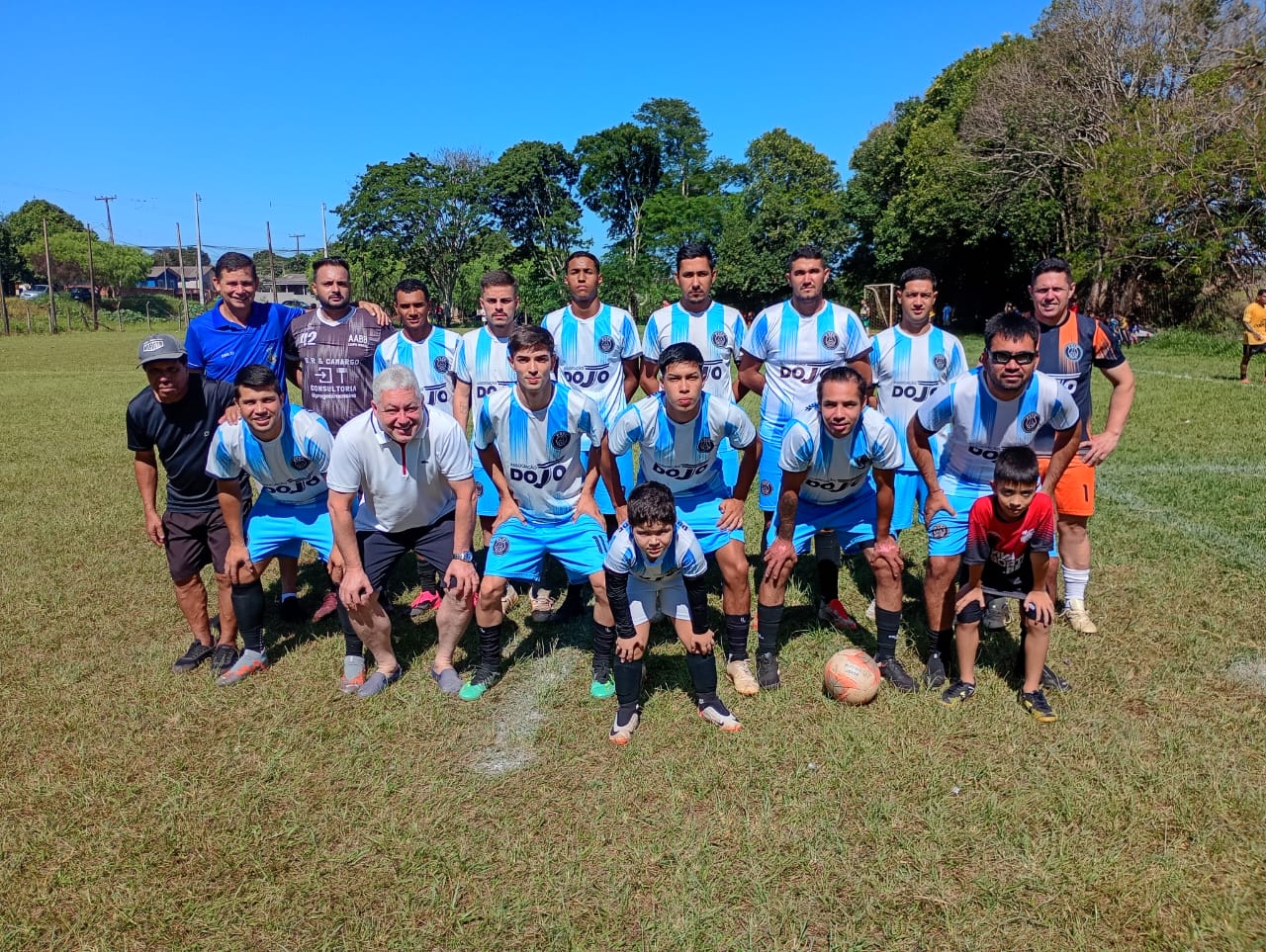 WhatsApp Image 2026-03-18 at 01.50.05