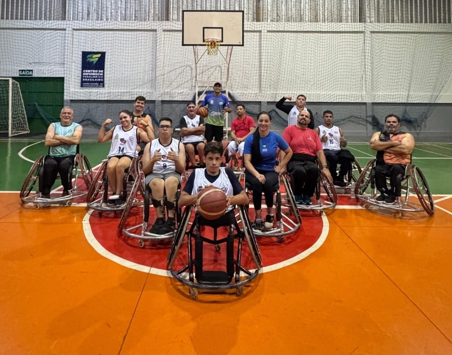 WhatsApp Image 2026-03-19 at 22.21.55