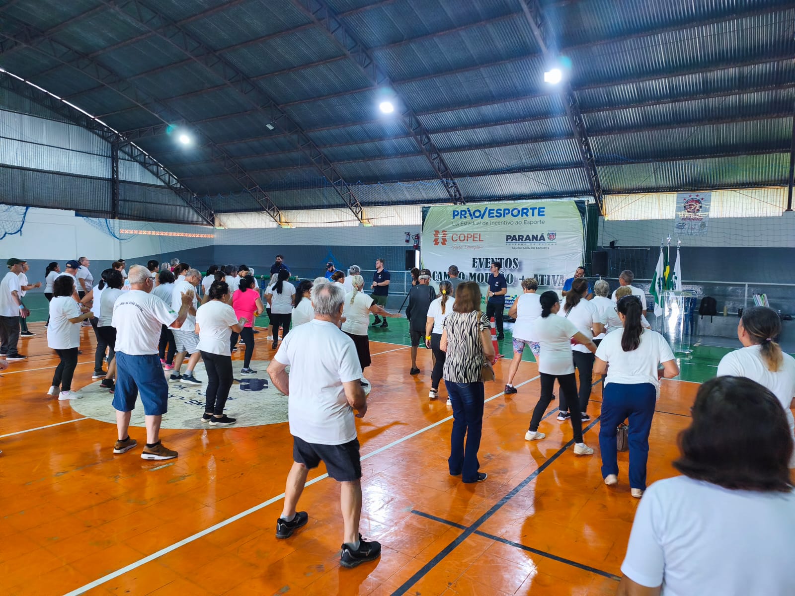 WhatsApp Image 2026-03-19 at 22.22.45