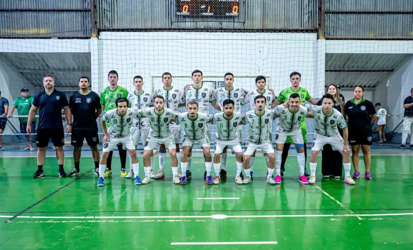 WhatsApp Image 2026-03-19 at 22.23.57