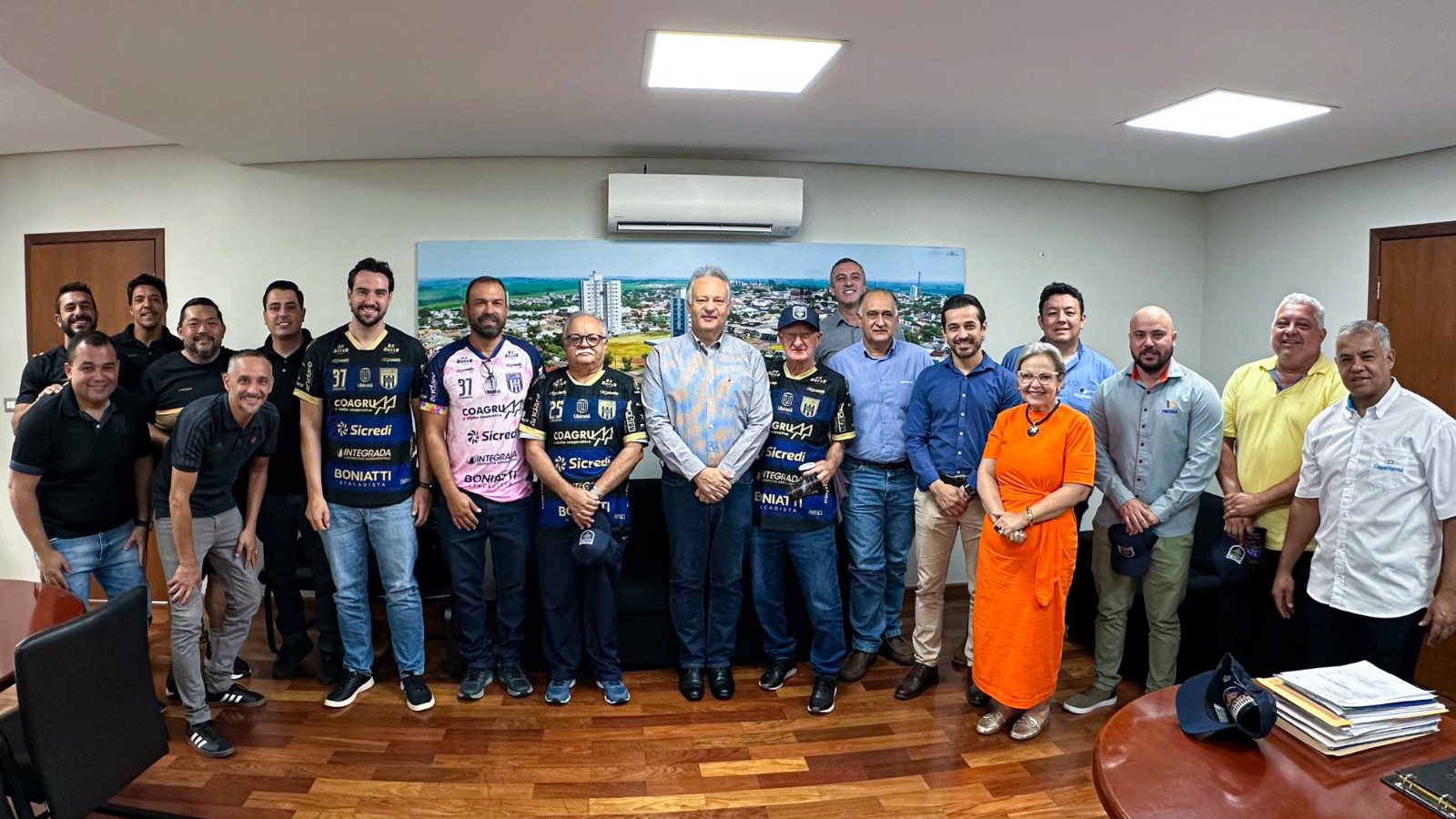 WhatsApp Image 2026-03-19 at 23.47.31