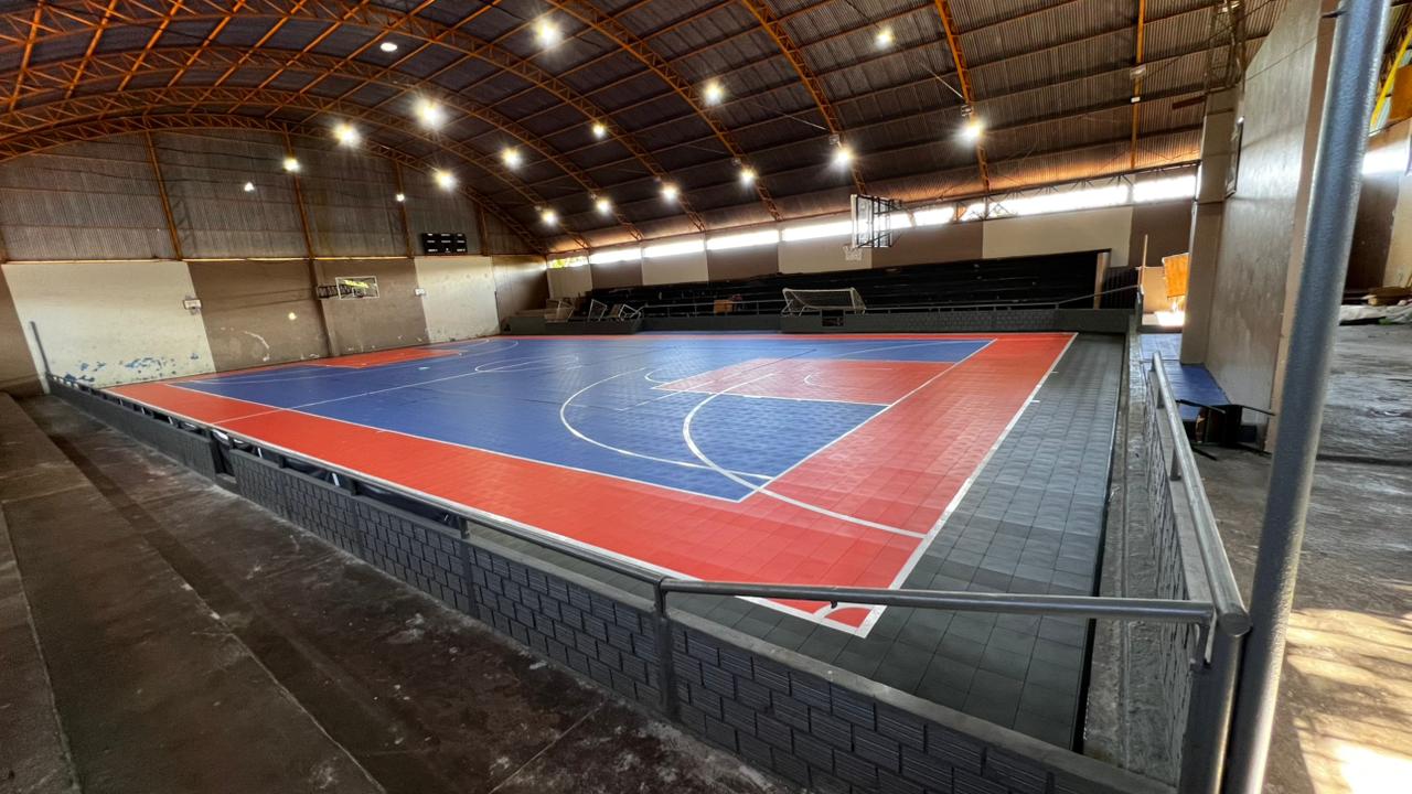 WhatsApp Image 2026-03-19 at 23.47.32