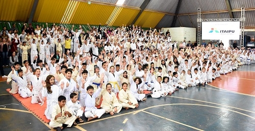 WhatsApp Image 2026-03-19 at 23.47.33