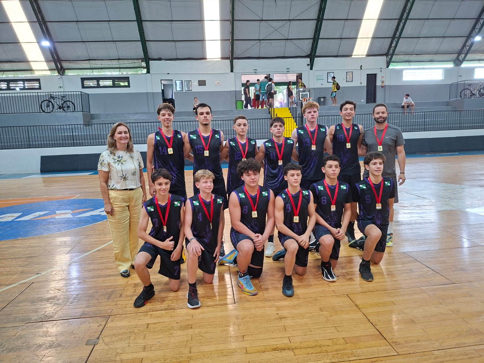 WhatsApp Image 2026-03-20 at 00.32.31