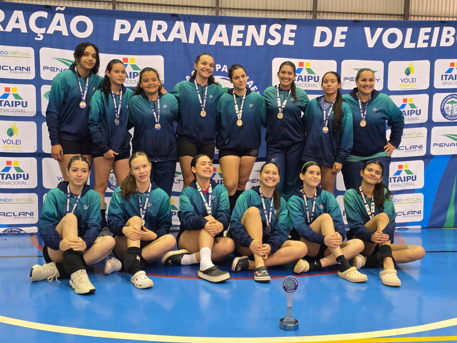 WhatsApp Image 2026-03-20 at 20.44.01 (1)