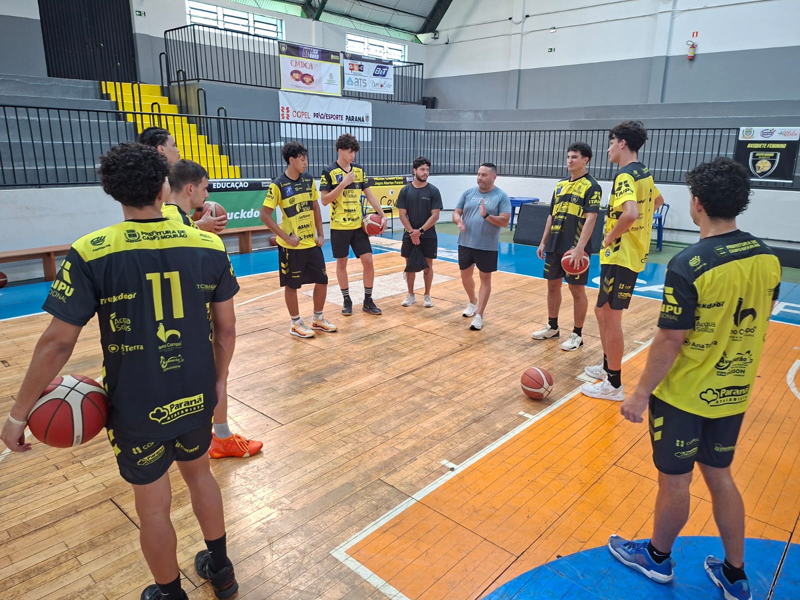 WhatsApp Image 2026-03-21 at 00.57.34