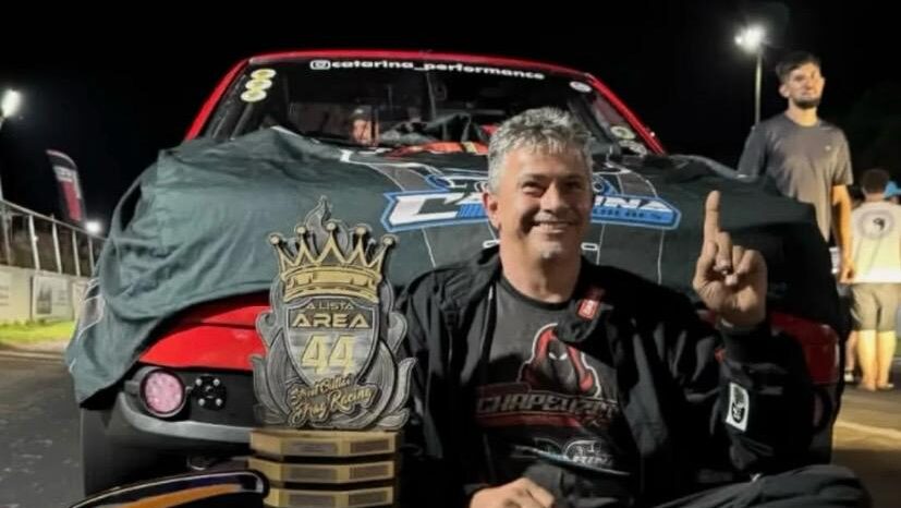 WhatsApp Image 2026-03-21 at 10.29.19