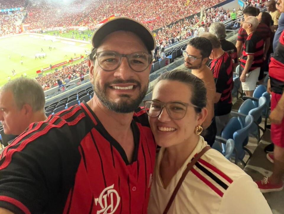 WhatsApp Image 2026-03-21 at 13.25.03