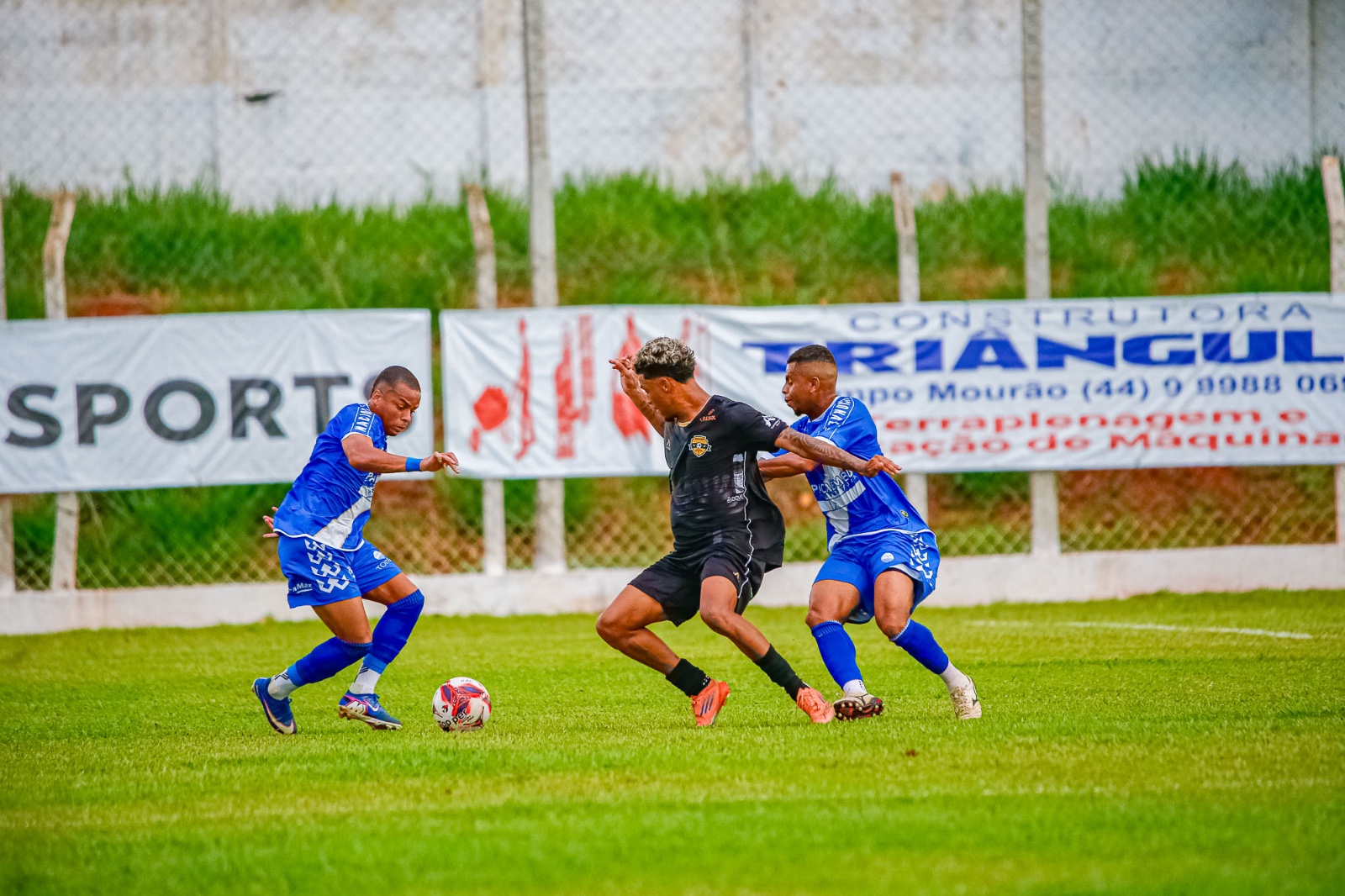 WhatsApp Image 2026-03-22 at 00.08.23