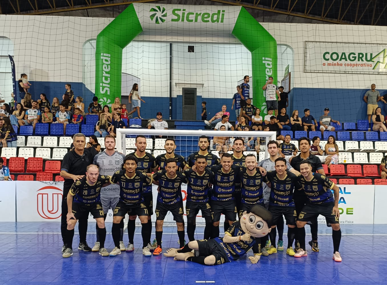 WhatsApp Image 2026-03-22 at 00.27.31