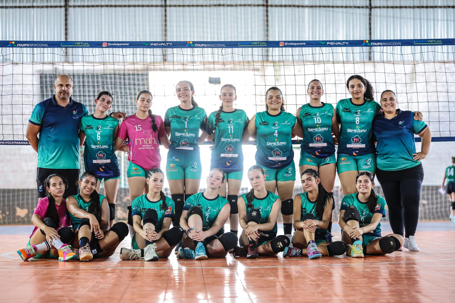 WhatsApp Image 2026-03-22 at 10.25.57