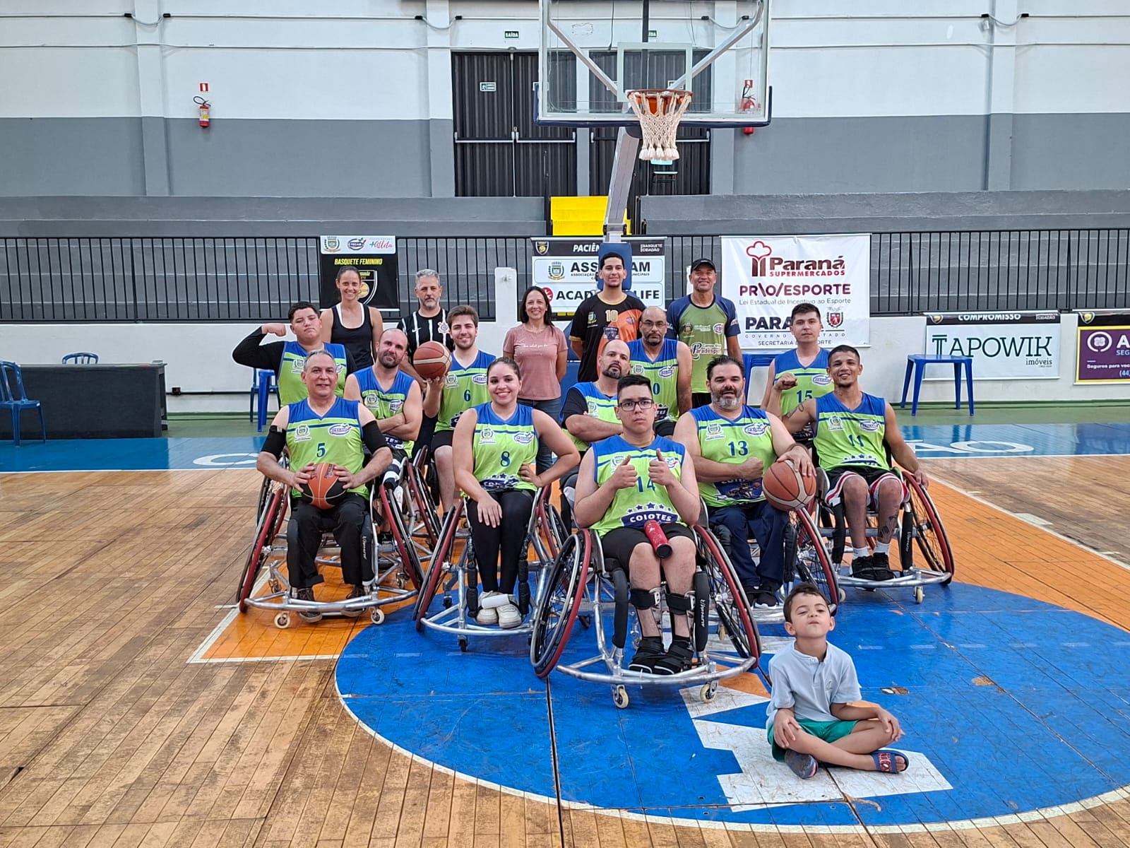 WhatsApp Image 2026-03-22 at 13.24.48