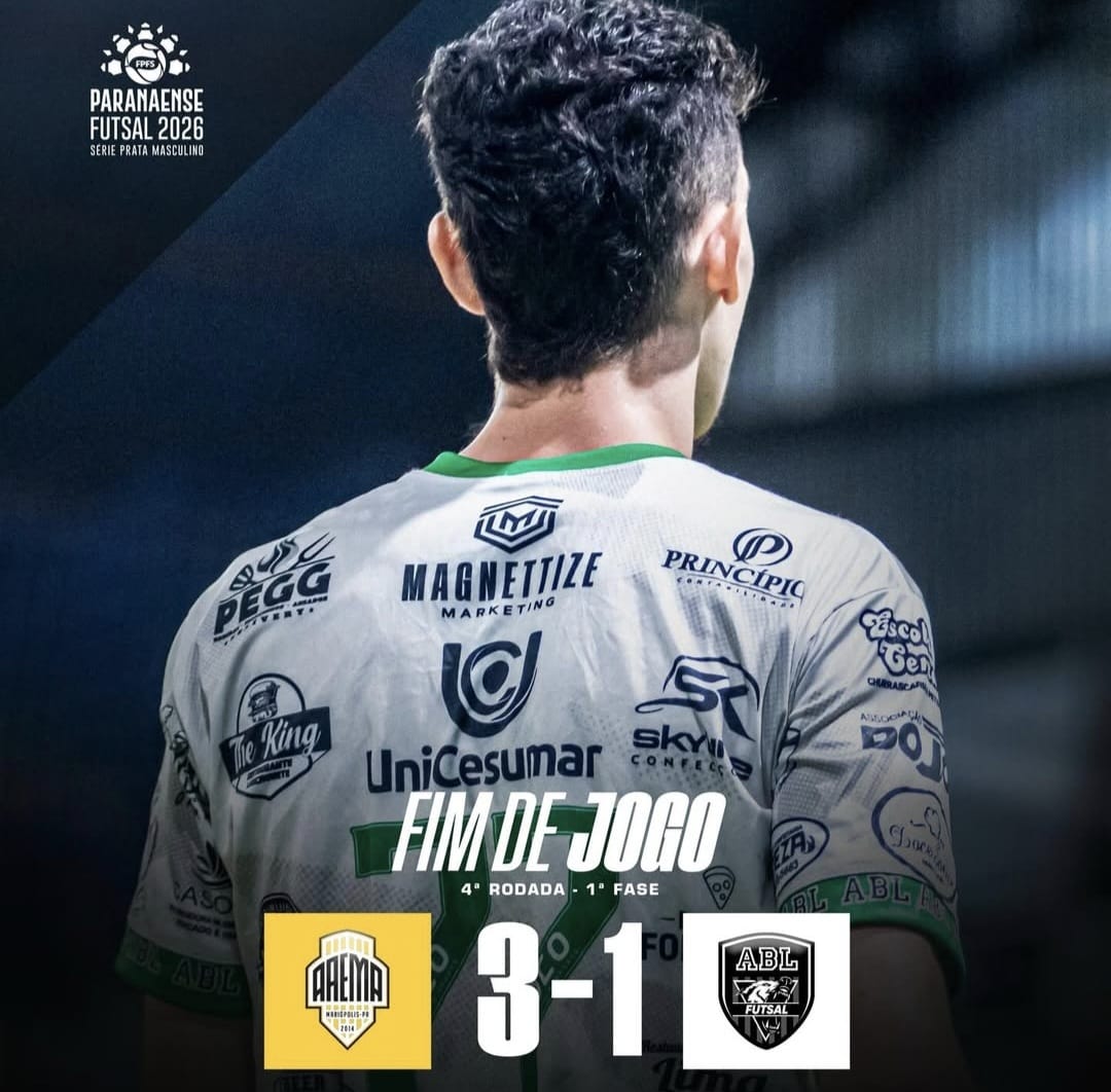 WhatsApp Image 2026-03-22 at 19.05.06