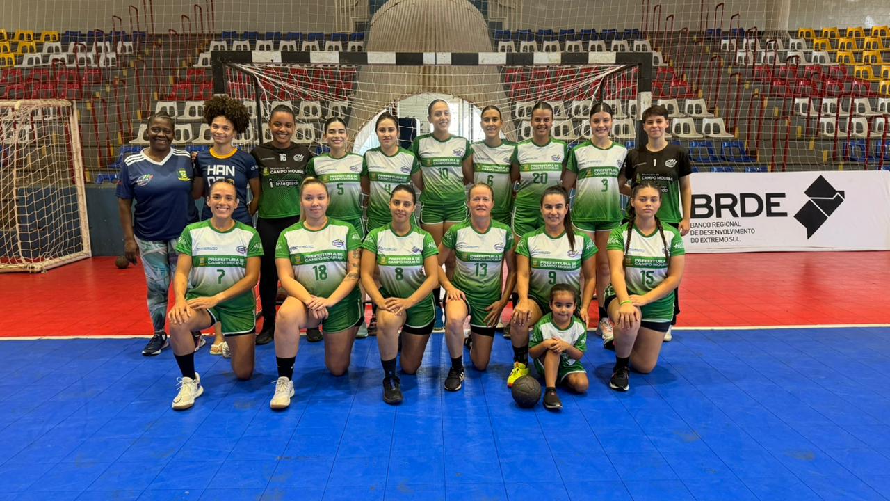 WhatsApp Image 2026-03-23 at 08.44.21