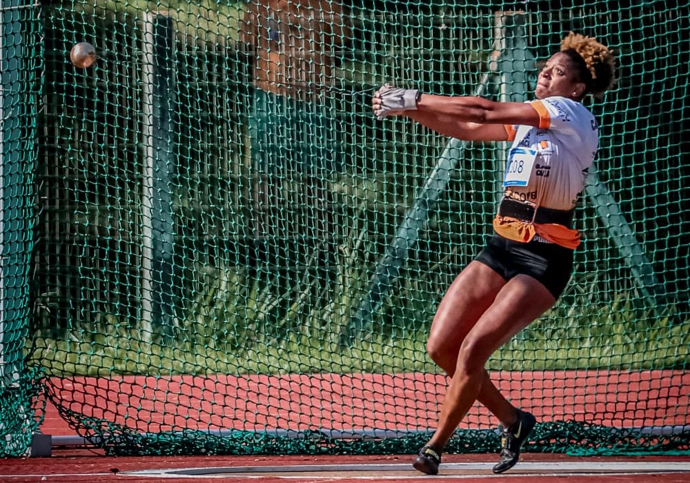 WhatsApp Image 2026-03-23 at 09.38.02