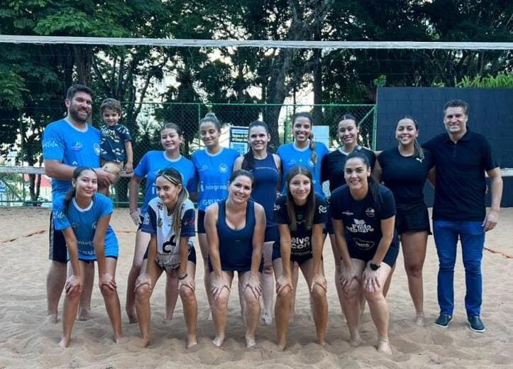 WhatsApp Image 2026-03-23 at 12.49.44