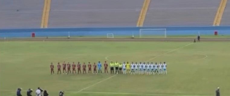 WhatsApp Image 2026-03-23 at 16.01.47