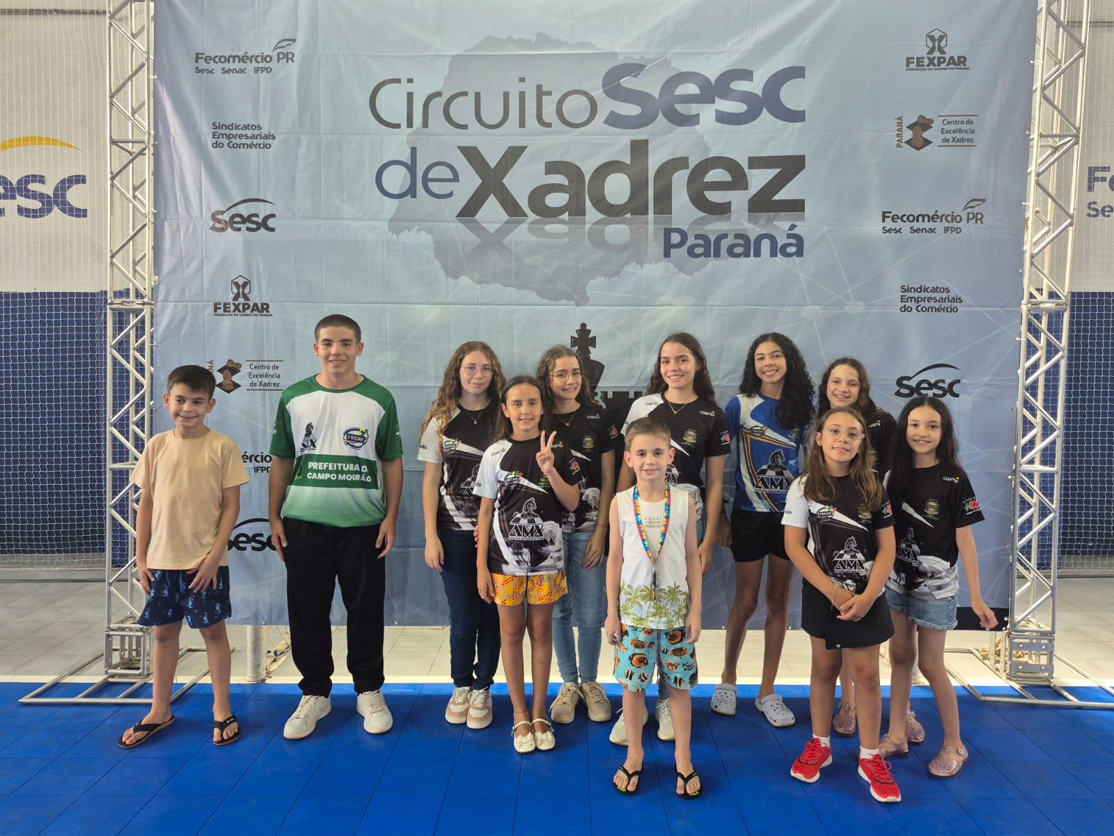 WhatsApp Image 2026-03-23 at 17.40.30