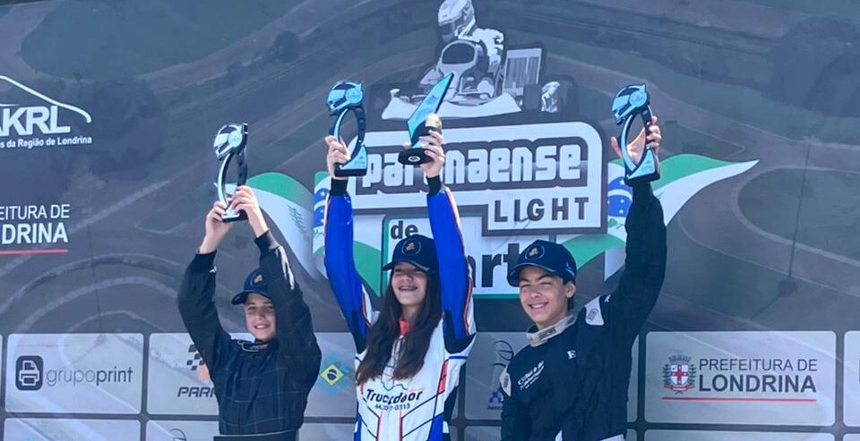 WhatsApp Image 2026-03-23 at 21.15.31 (1)