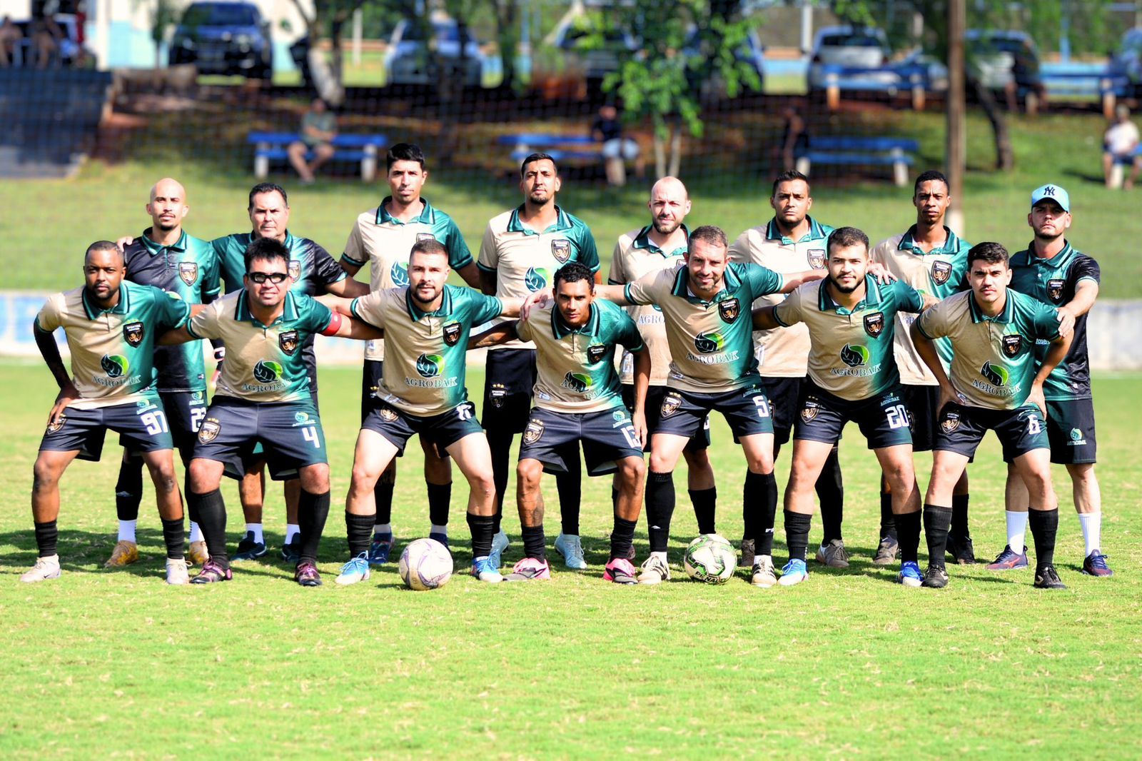 WhatsApp Image 2026-03-23 at 22.26.37 (1)