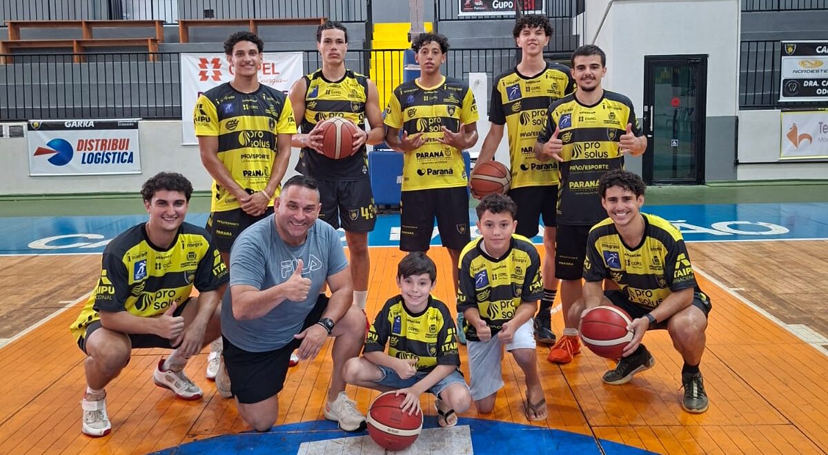 WhatsApp Image 2026-03-24 at 11.04.42