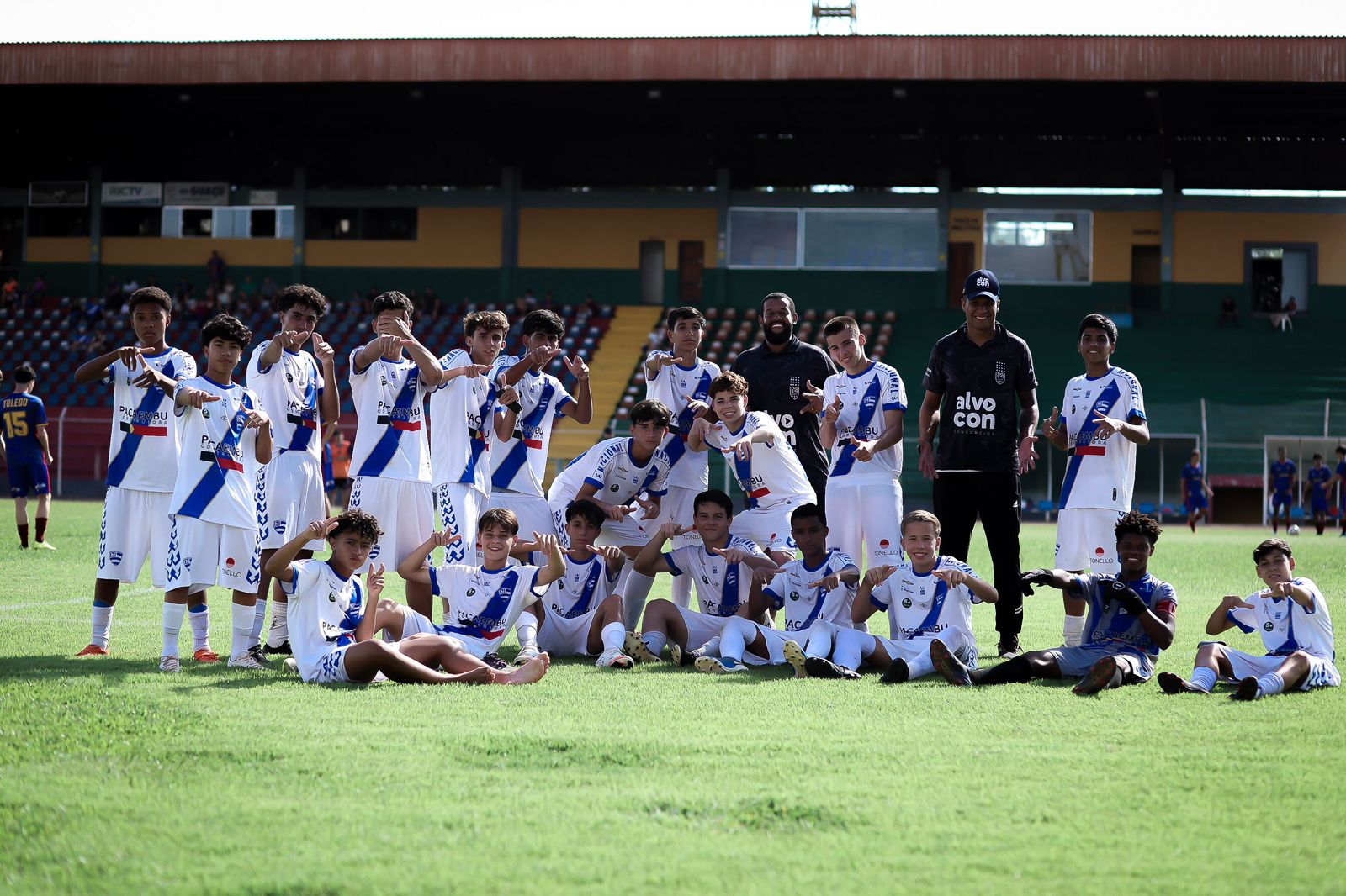 WhatsApp Image 2026-03-24 at 12.26.37 (1)