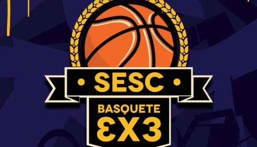 WhatsApp Image 2026-03-24 at 21.26.58