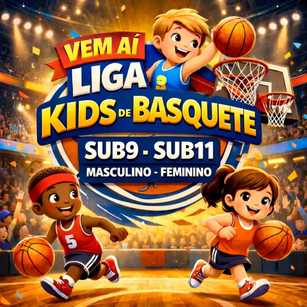 WhatsApp Image 2026-03-25 at 13.57.22