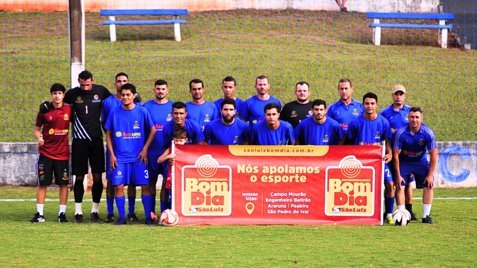 WhatsApp Image 2026-03-25 at 15.55.54