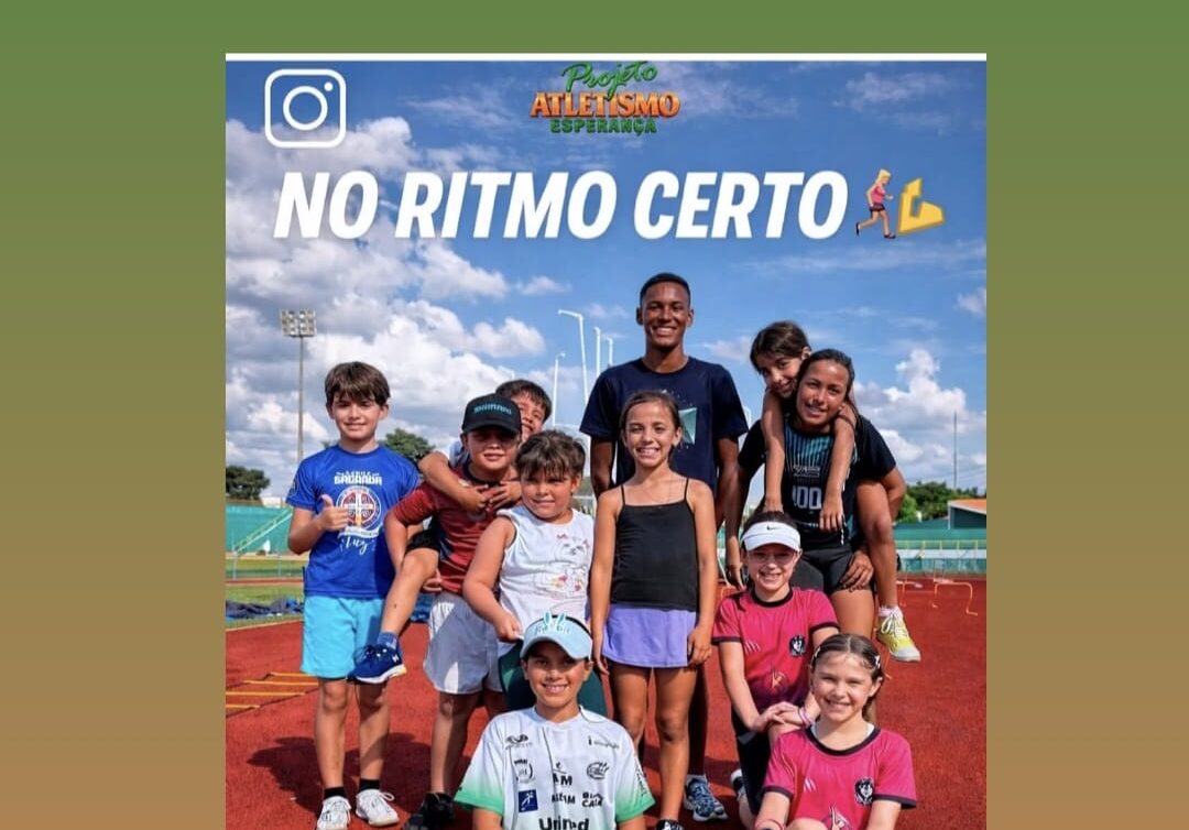 WhatsApp Image 2026-03-25 at 22.25.50