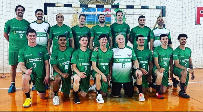 WhatsApp Image 2026-03-26 at 10.10.00