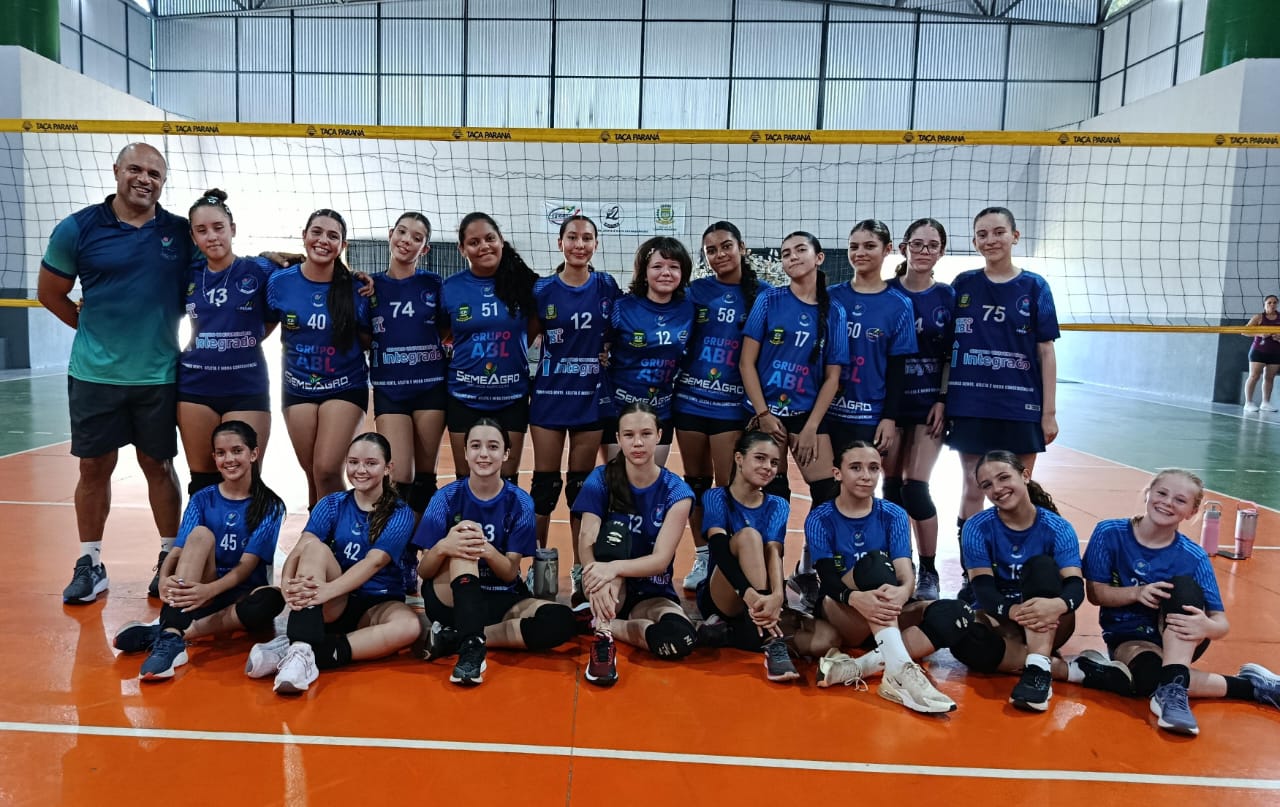 WhatsApp Image 2026-03-26 at 18.00.27