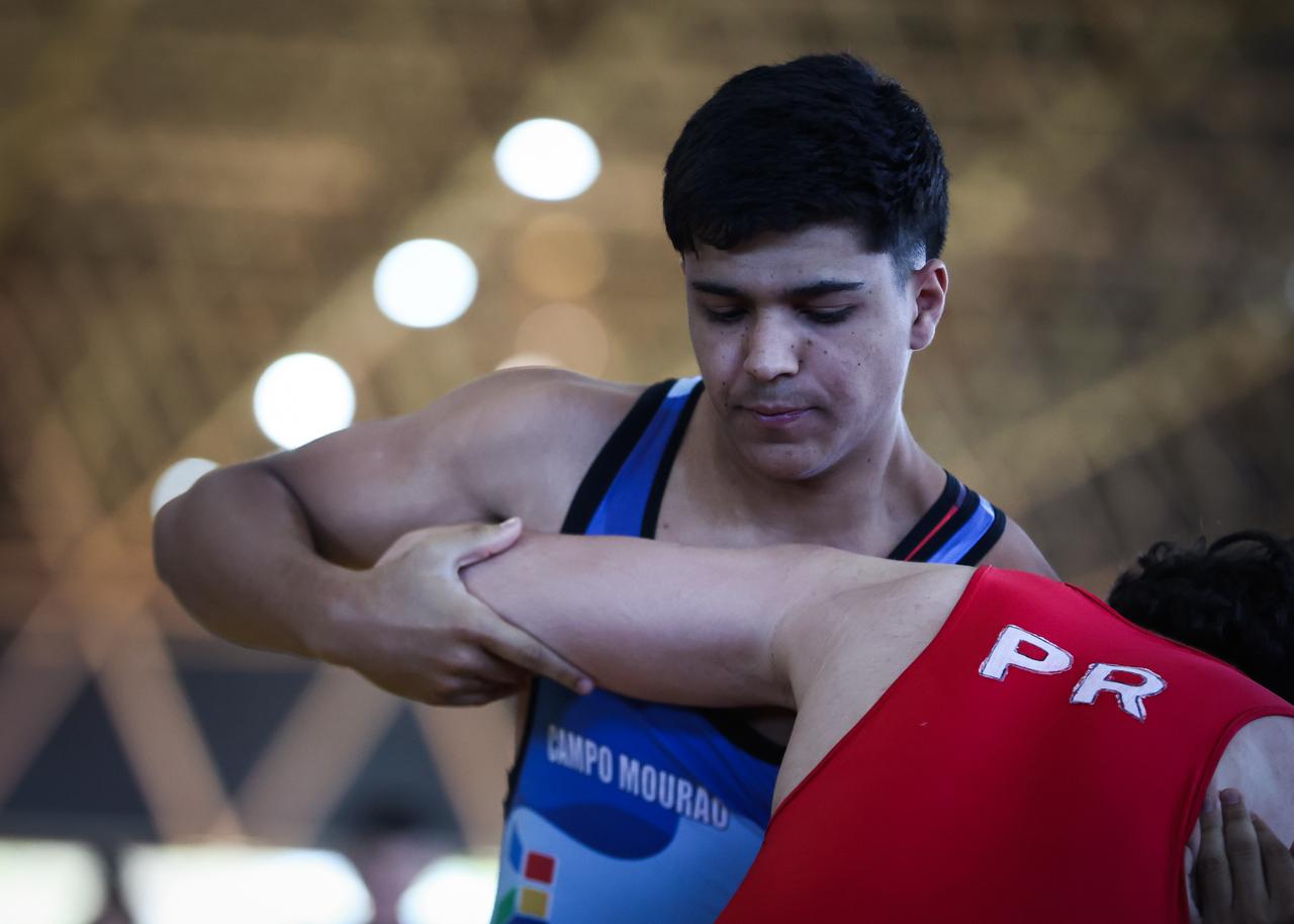 WhatsApp Image 2026-03-27 at 11.07.15 (4)