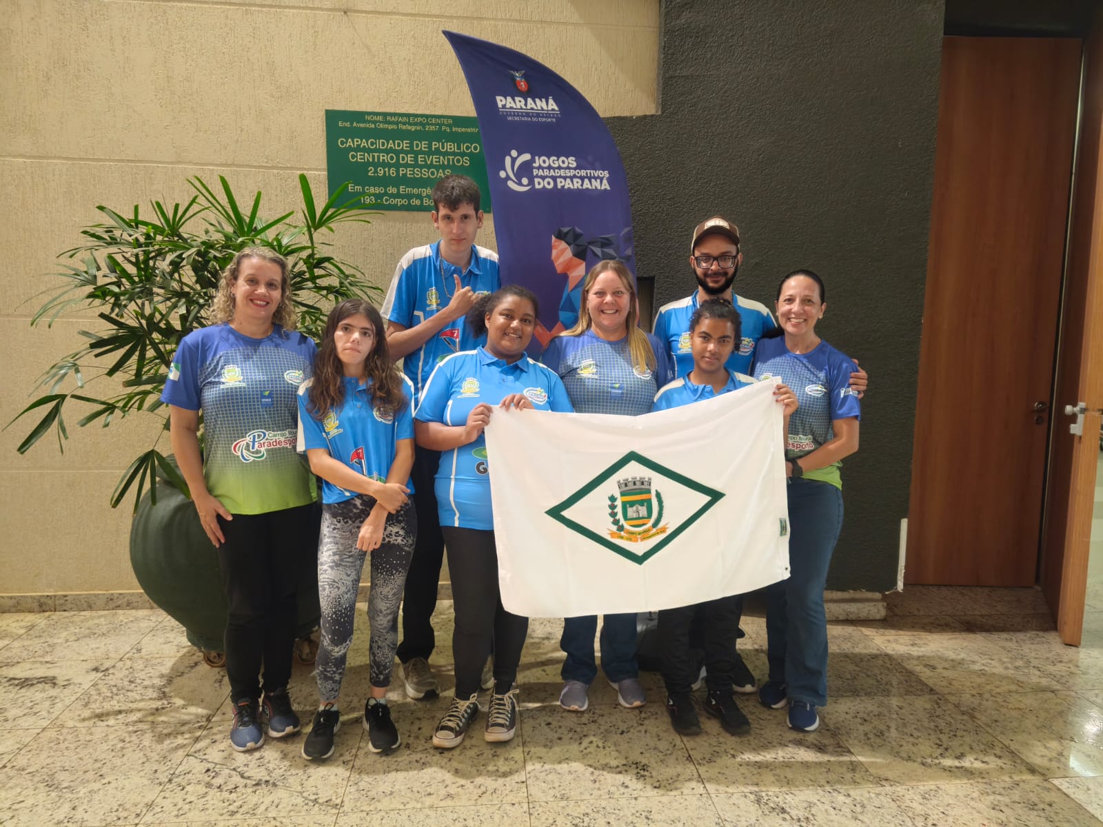 WhatsApp Image 2026-03-27 at 22.08.19