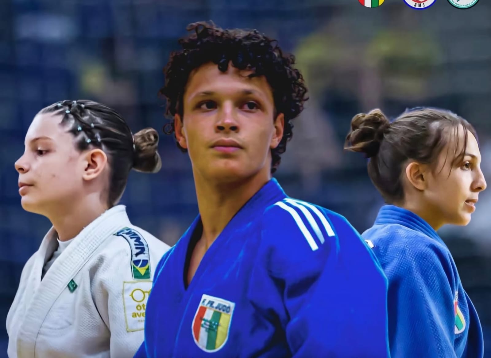 WhatsApp Image 2026-03-27 at 23.03.02