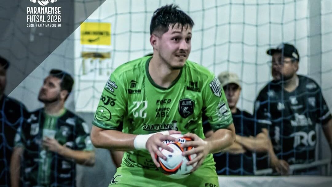 WhatsApp Image 2026-03-28 at 01.35.31