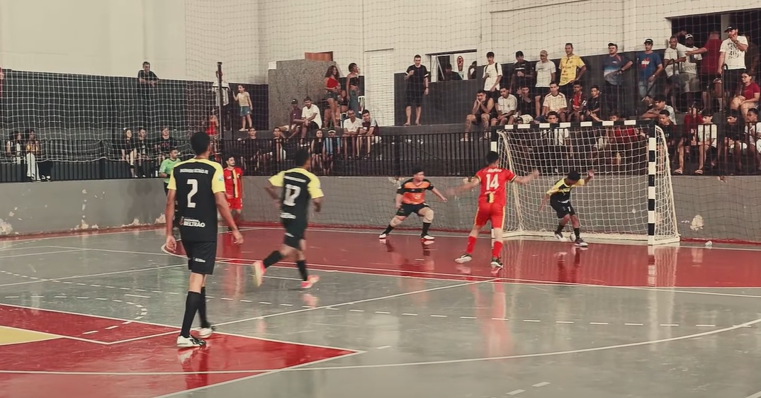 WhatsApp Image 2026-03-28 at 09.28.48 (1)