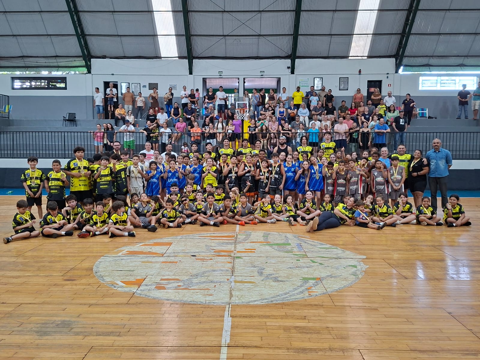 WhatsApp Image 2026-03-28 at 17.36.29