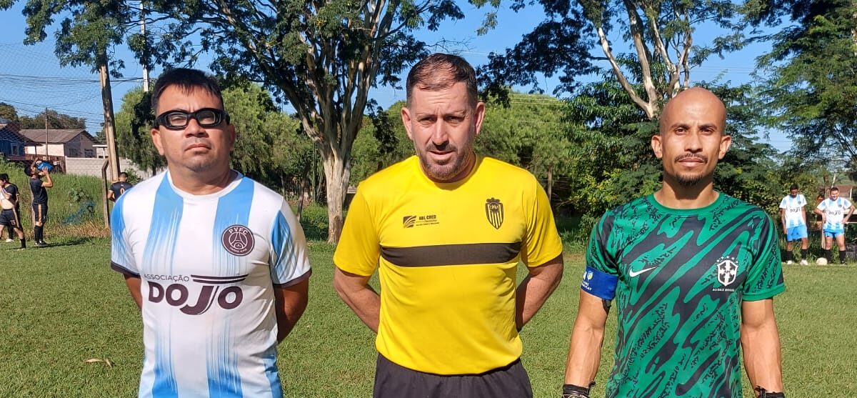 WhatsApp Image 2026-03-29 at 12.44.56