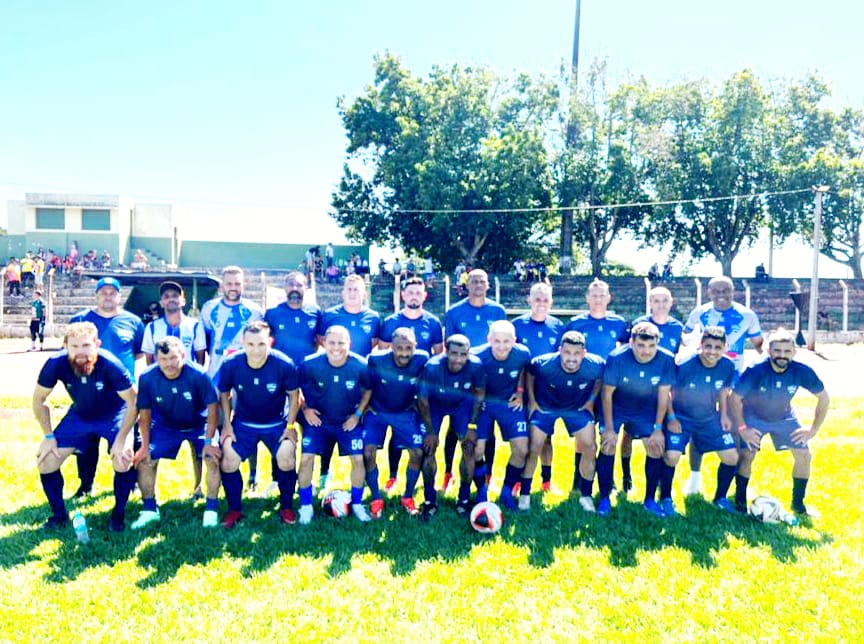 WhatsApp Image 2026-03-29 at 20.08.25