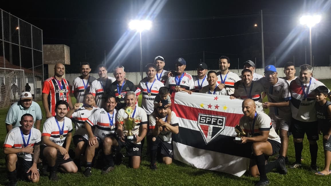 WhatsApp Image 2026-03-29 at 21.03.32