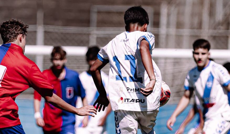 WhatsApp Image 2026-03-29 at 23.47.30