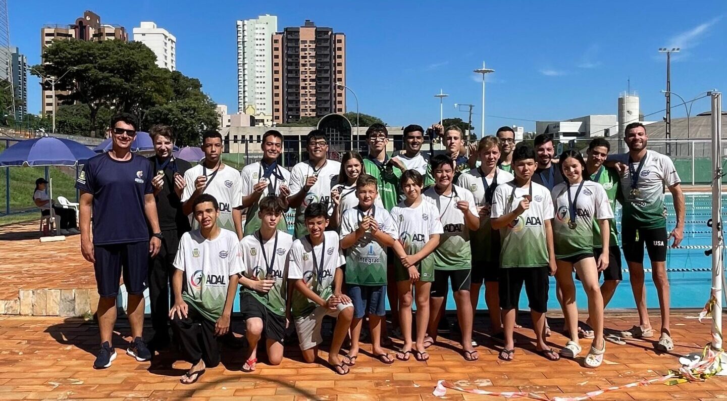 WhatsApp Image 2026-03-29 at 23.47.58