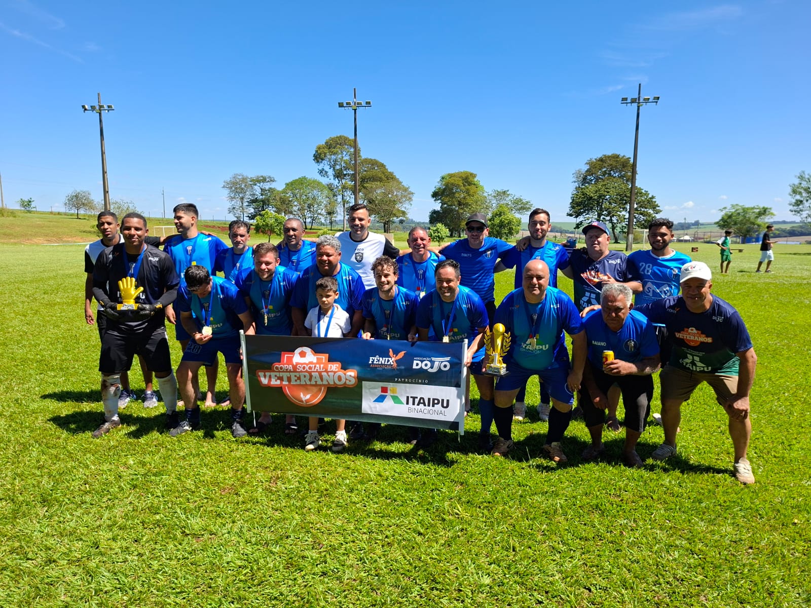 WhatsApp Image 2026-03-30 at 01.45.57