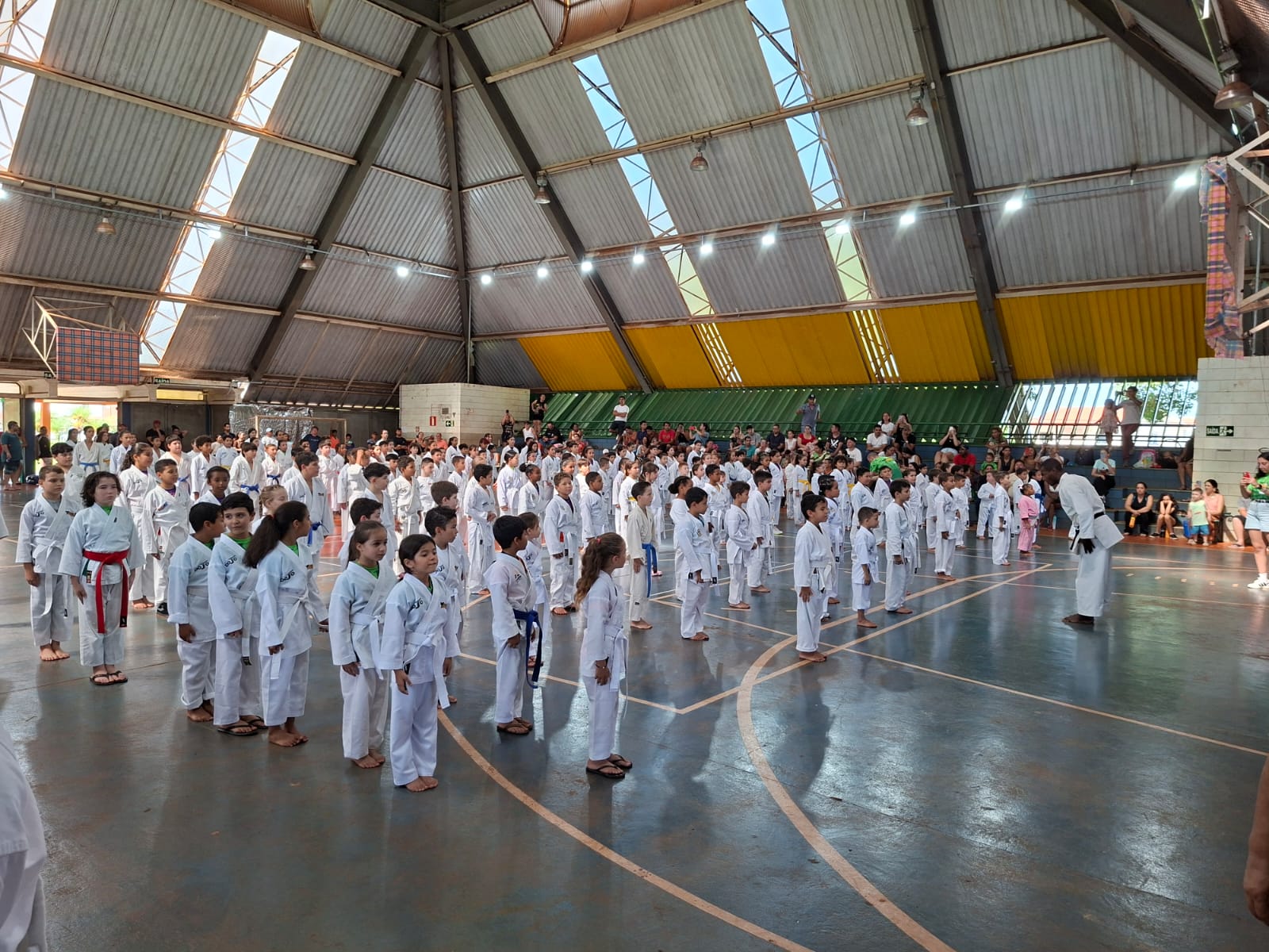 WhatsApp Image 2026-03-30 at 01.45.58